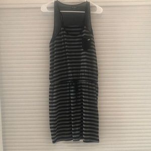 Guess dress